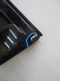 фото thumb №7, Двері range rover sport ліва передні