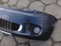 фото thumb №4, Бампер перед передній mini countryman r60 all4