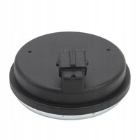 фото thumb №8, Підшипник заднього колеса датчик швидкості 58980c1100