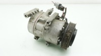 фото thumb №6, Hyundai tucson iii 1.6 t-gdi компресор кондиціонера ca500nfjaa04 насос
