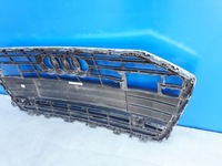 фото thumb №10, Audi a6 c8 4k0 2018 2019- 18- решётка радиатора решётка радиатора перед