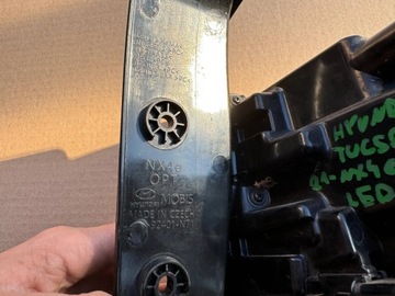 фото thumb №10, Hyundai tucson iv 4 nx4e 21- лампа левая зад задняя led