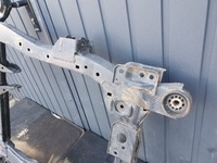 фото thumb №7, Подрамник подрамник подрамник opel astra j