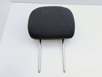 фото thumb №1, Подголовник сиденье левый перед bmw 3 e46 nr186