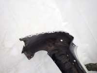 фото thumb №8, Nissan x-trail t32 lift 17- бампер задняя задний pdc