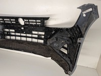 фото thumb №14, Бампер перед vw arteon рестайлинг r line 2021-