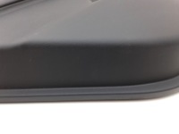 фото thumb №6, Nissan qashqai j12 2023 левая сторона обшивки / обшивка дверь задних