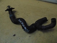 фото thumb №6, Труба шланг wody термостат vw golf vi plus 1.6 tdi 03l121114b