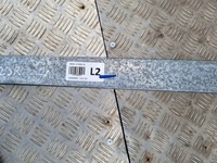 фото thumb №8, Bmw x5 lift g05 2023r 3.0 d lci автоматическая коробка передач 4x4 кронштейны кузов 7422554