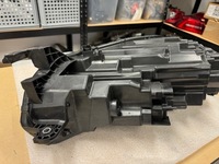 фото thumb №4, Skoda octavia iv 5e4 лампа передня ліва повний led оригінал