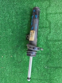 фото thumb №1, Амортизатор bmw 1 f20 f21 4x4 6873726