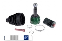 фото thumb №1, Blue print комплект - набір шарнір привідного 39