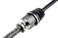 Nty npw-re-022 wał приводной Цена, фото thumb