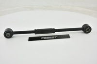фото thumb №2, Рычаг задняя febest do kia cerato 1.6 1.8