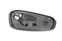 фото thumb №1, Покрытие металу wew дверь зад правые audi a4 a3 оригинал od aso