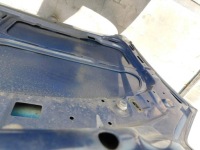 Opel astra 2 g 1.2 16v 99r капот в Украине, фото thumb