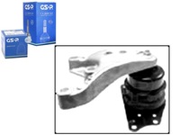 фото thumb №1, Gsp513827 подушка двигуна seat