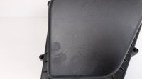 фото thumb №6, Bmw x4 g02 7643301 корпус фільтра повітря b57d30t2 b57d30n m40d