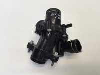 фото thumb №1, Mercedes slc w172 r172 w205 2.0t w.0 cgi 2019 корпус термостата