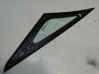 фото thumb №8, Скло кузовна лівий перед kia carens iv 43r-000083 15r.