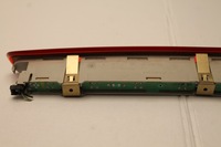 фото thumb №5, Світло сплав сплаву alfa mito 06r- 50518397