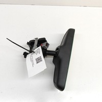 фото thumb №3, Land rover range rover sport l494 2018 зеркало заднего вида