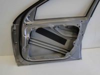 фото thumb №5, Mercedes c klasa w206 206 дверь передние правое