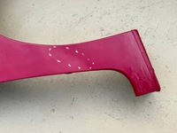 фото thumb №12, Honda jazz iv 4 15-20 крыло правый перед передний