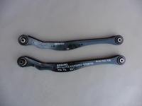 фото thumb №1, Bmw оригінальний номер 6870773 важіль