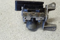 фото thumb №5, Honda accord vii cl 2.0i k20 насос abs absu