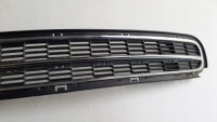 фото thumb №11, Решётка средняя бампера mini cooper r56 r55 2006-