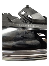 Audi a7 full led 4k8941034c фара правый  перед Недорого, фото thumb