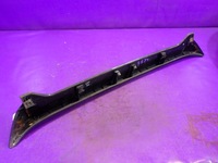 фото thumb №5, Civic vii hb 3d fl спойлер спойлер 71700s5se010m1