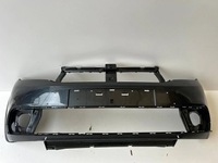 фото thumb №1, Dacia sandero ii lift бампер перед 620223900r оригинал