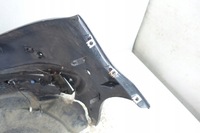 фото thumb №13, Mercedes vito w447 amg 2014- бампер перед переднє larte design gmbh