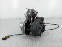 фото thumb №5, Турбина renault laguna iii 07-15 8200639766 gta1549lv 2.0 dci