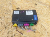 Купити Модуль блок керування wabco mercedes man 4461900010, фото thumb