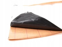 Мат шумоизоляционная шумоизоляция самоклеящийся дверь vw audi skoda seat Киев, фото thumb