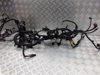 фото thumb №1, Електропроводка електрична opel mokka x 1.6 cdti