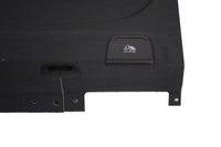 фото thumb №3, Alfa romeo giulia крышка багажника 2.0 2017 rhd