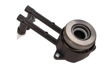 фото thumb №8, Циліндр зчеплення ford fiesta/focus/ka 1,0-2,0 16v 95-08