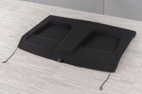 фото thumb №7, Volvo xc40 2018+ полиця багажника