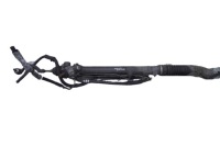 фото thumb №1, Трансмісія кермова jaguar s-type lift 2.7d eu