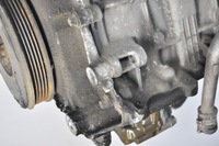 фото thumb №7, Mercedes w176 cla c117 gla x156 45 amg 2.0 16v 360km 381km двигатель 133980