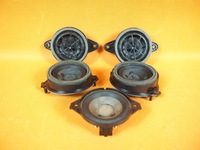 фото thumb №12, Audi q3 8u lift аудіосистема bose підсилювач kompl 8x0035223d / 8u0035382a