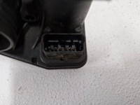 фото thumb №8, Citroen c4 1 i peugeot 1.6 b дросельна заслінка повітря 0280750164 966180908000