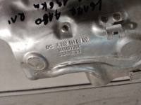 фото thumb №4, Mercedes w177 защита тепловая a2821510800