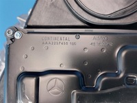 фото thumb №14, Фара лампа перед ліва mercedes eqs 350 a2979060502 usa 22-