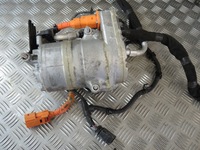 фото thumb №1, Porsche panamera 971 компрессор кондиционер 4g0816797c