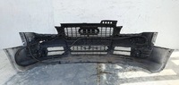 фото thumb №8, Audi a4 b7 8e омыватель pdc бампер перед передний